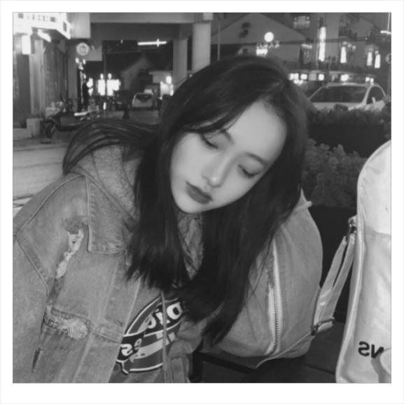 经典霸气的句子,你有什么资格,在我的世界里猖