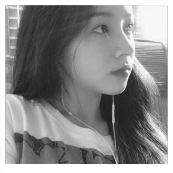 经典霸气的句子,你有什么资格,在我的世界里猖