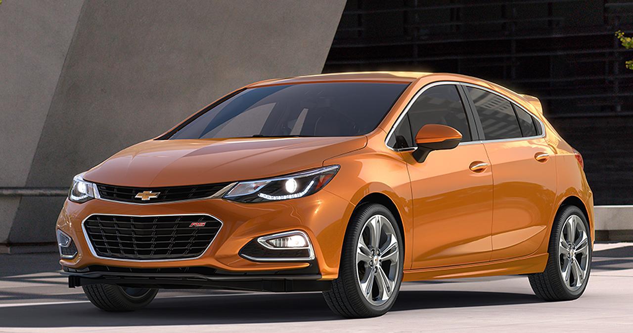 难得一见男性司机都说好, 女司机也认可的几款车!