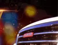 谢谢侬，哈弗为您送上新年礼物！