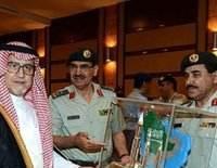 狗大户又来交党费, 中国曾秘密出售东风-21弹道