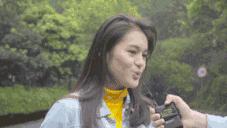 特斯拉、奔驰S级才有的这个配置 新CS75居然也有？