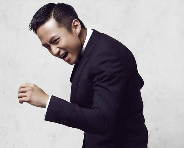 邓超工作室回应代言酷比,手机圈又有大动作