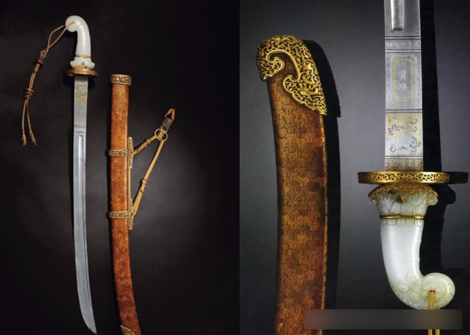 英国皇室御用红茶 英德红茶与川宁茶的秘密