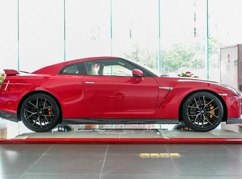 想知道“日系跑车“近期资讯盘点，你想要的这里都有