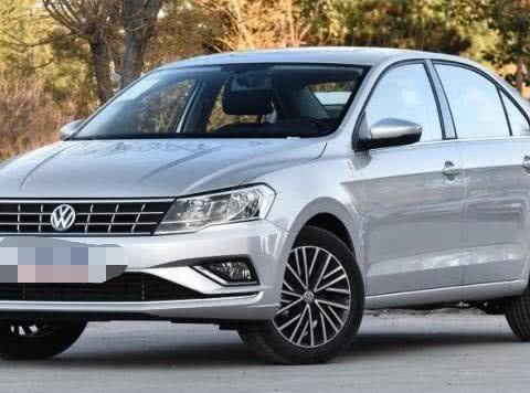 想知道“5-10万欧系车“近期资讯盘点，你想要的这里都有