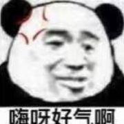 这里有“法拉利“的最新资讯请不要错过