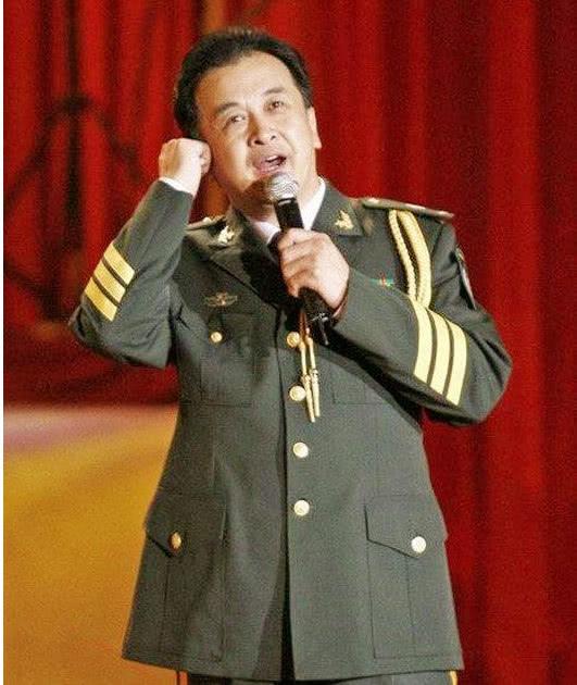 军级人口_人口普查