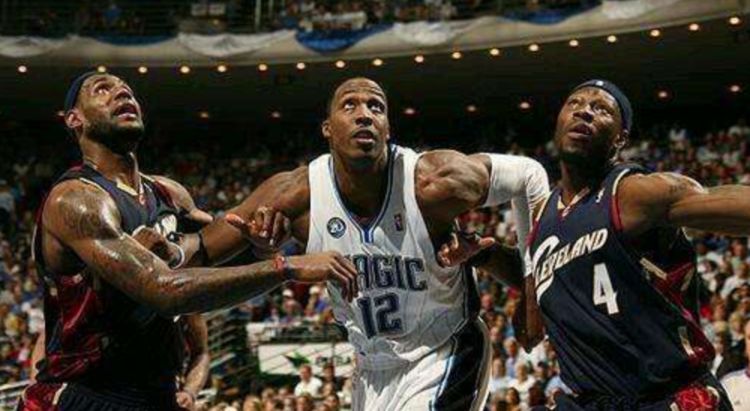 谁是21世纪NBA防守最强球员?伦纳德仅排第3