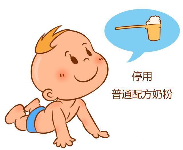 来说蛋白质过敏喂养对价格母乳喂养的有力出现,坚持母乳处理雨萌大米妈妈图片
