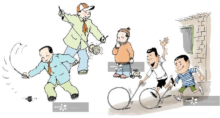 江苏省内规模最大的全民电竞嘉年华总决赛全力