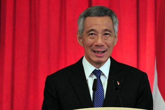 各国领导人的学历排名,特朗普的大学世界第九