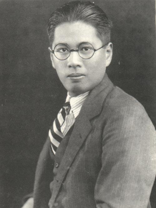 中国历史上最有钱的人是谁?