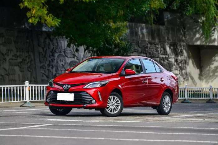 买得起修不起! 哪些车维修费高到离谱? 没想到日系车也不省心