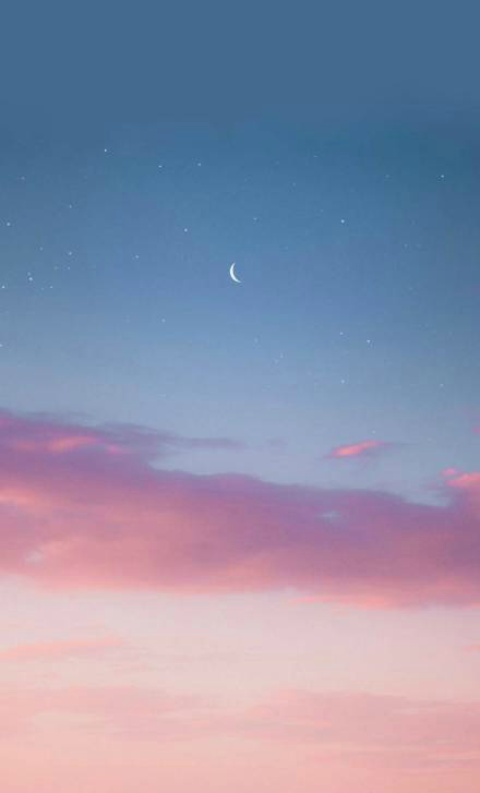 全屏壁纸oppo手机壁纸