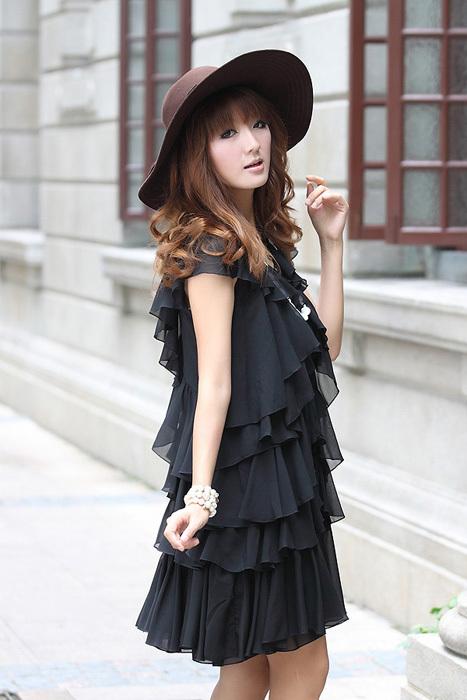 我和老公买房后，侄子来我家住，没想到却发生这样的事