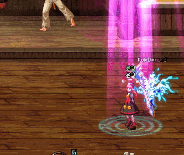 如有关于作品内容,版权或其它问题请于作品发表后的30日内与新浪看点