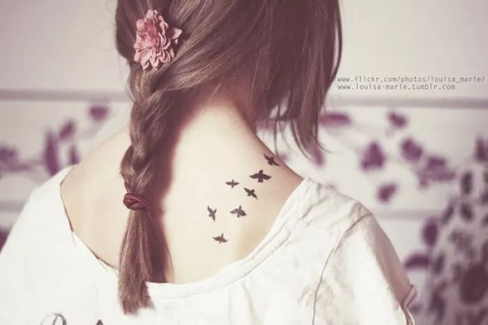 嫁给一个拎不清的男人,你将会郁闷一辈子