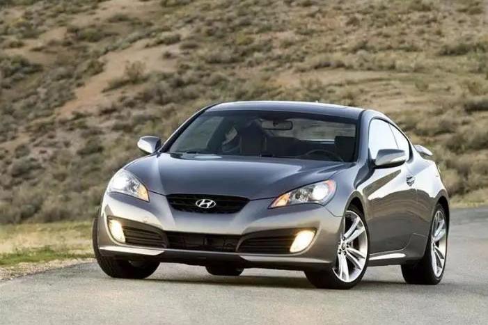 品失误（叁） | 解不开的“捆仙绳”，北京现代汽车销量低迷之谜