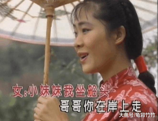 《纤夫的爱》图片