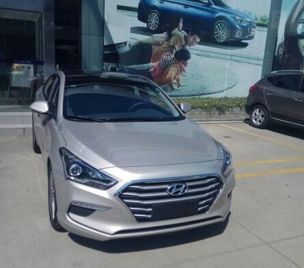 有颜值有内涵, 很省油! 堪比小型车油耗, 用起来超赞的车