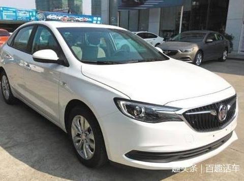 卡罗的拉死敌跌落神坛