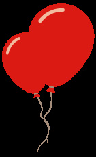 你读《最高人民法院关于人民法院通过互联网公