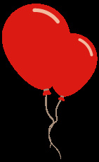 你读《最高人民法院关于人民法院通过互联网公