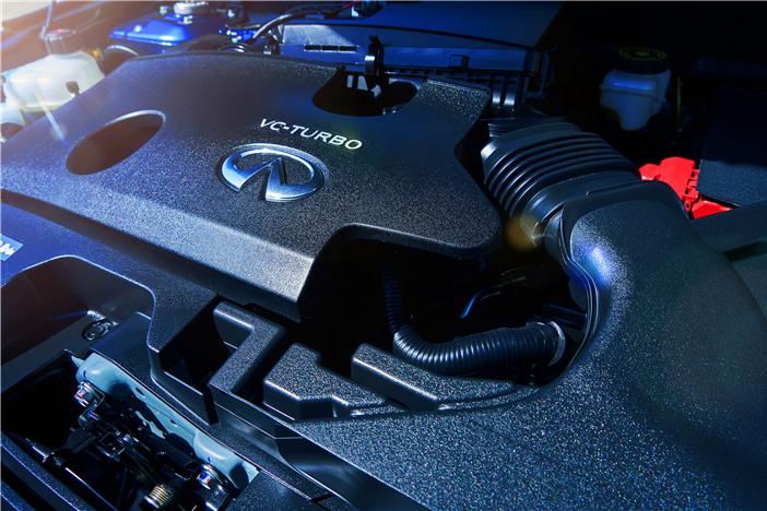 谁给“奇瑞王”的勇气？是梁静茹么？