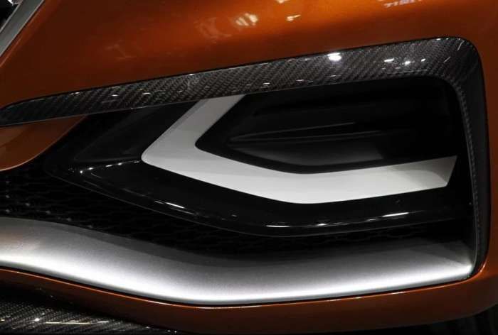 比途观L上档次,油耗4.2L,14.7万,霸气碾压桑塔