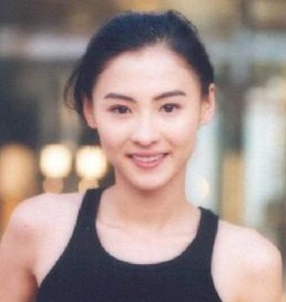 星能有多好看?随便拍一张,都可以做手机壁纸!