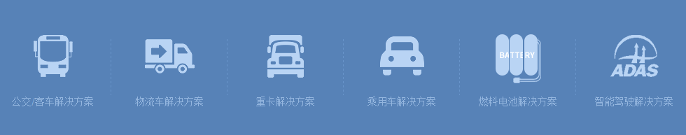 顺丰、地上铁、中联环境齐抢的这款纯电动轻卡靠谁驱动?