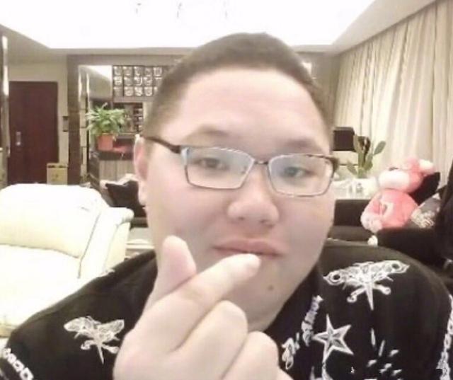 准备了两个韩服账号恐重出江湖