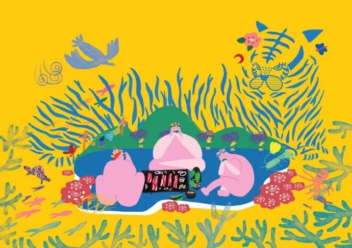 这几个省的高考改革已经确定推迟一年!影响最