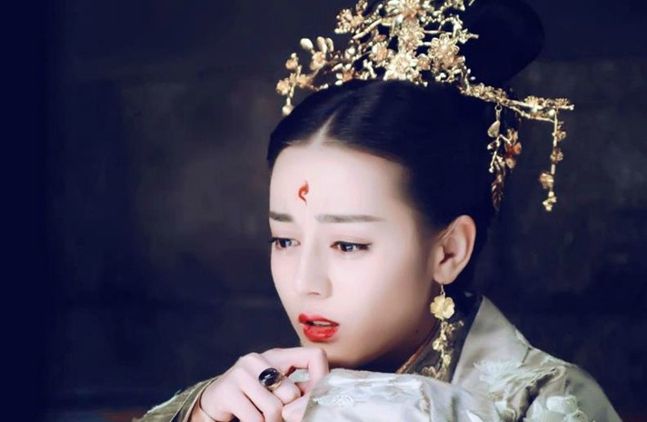 白凤九动画图片大全图片_纵览新闻