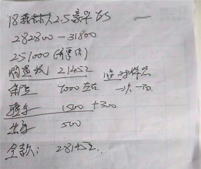 14年的“扫把佬” 如今的斯巴鲁真的走到生命尽头了？