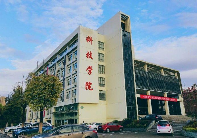 这3所二本院校, 深受国家电网认可, 考上就是