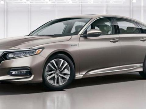 开十年不用修，第二款真是内外兼修！