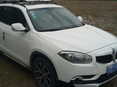 为什么都说买车别买白色车