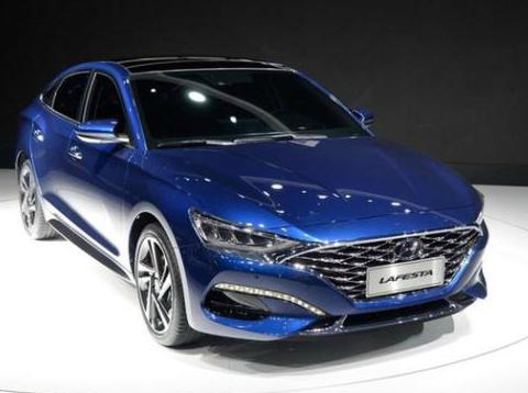 “15-20万紧凑型轿车“最全资讯一网打尽，有我就够了