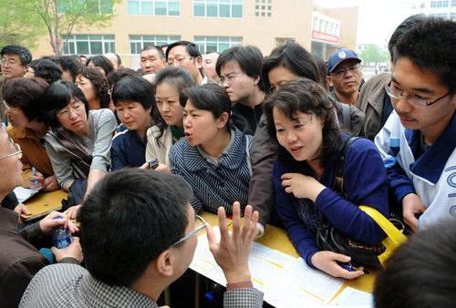 江苏本一线出炉! 选测等级 BC考生也能读本一