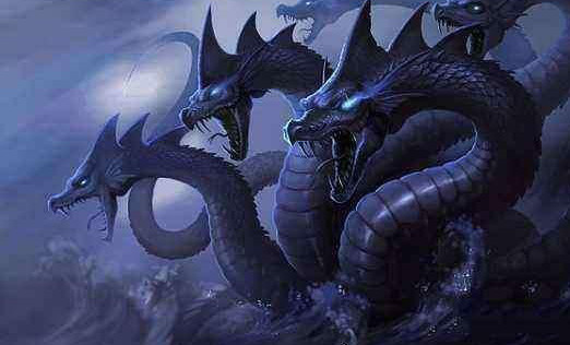 和之国最终boss登场!路飞拖住凯多,索隆单挑黑