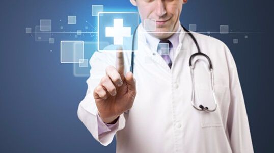 马化腾再度出击,又入股一家A股上市公司