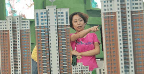 父母出资买房, 婚前、婚后应该注意什么?