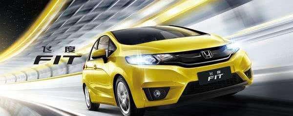 中外合资, 售价不超8万, 提速却能吊打宝马3系, 什么鬼?