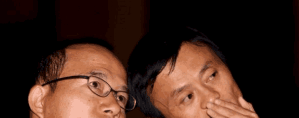 她是中国最“旺夫”的女主播, 曾嫁给马云的好兄弟, 身价数百亿