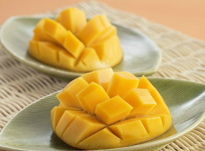 假如你在沙漠里走1天,这4种水果,只能选一种吃