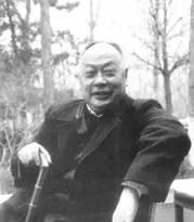 用兵如神的刘伯承, 晚年留下的“特殊遗嘱”! 看哭亿万国人!