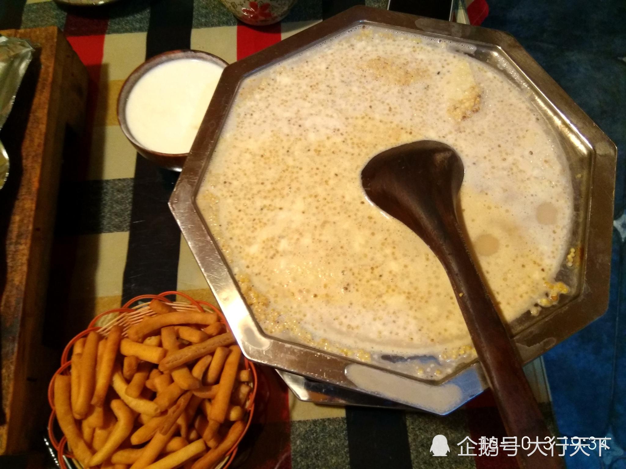 全国面积最大的草原，相当于整个江苏省，堪称“人间最美的地方”