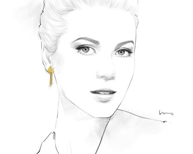 35岁已婚女人,你如何让别人养你宠你惯着你?